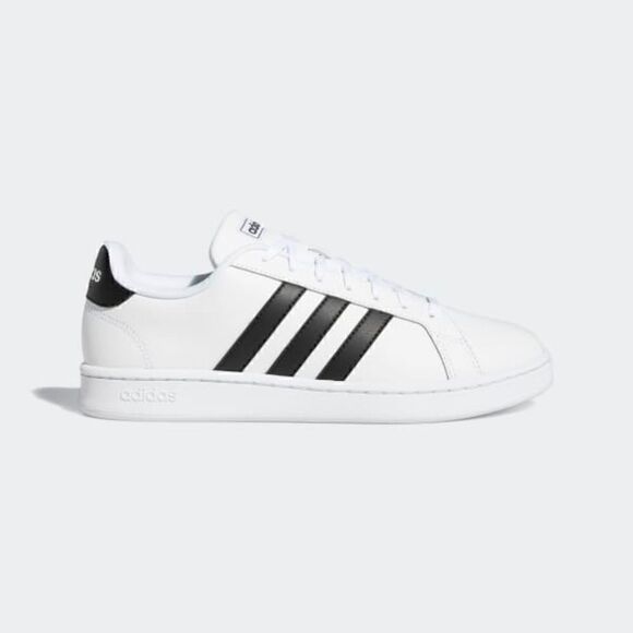 Adidas Grand Court